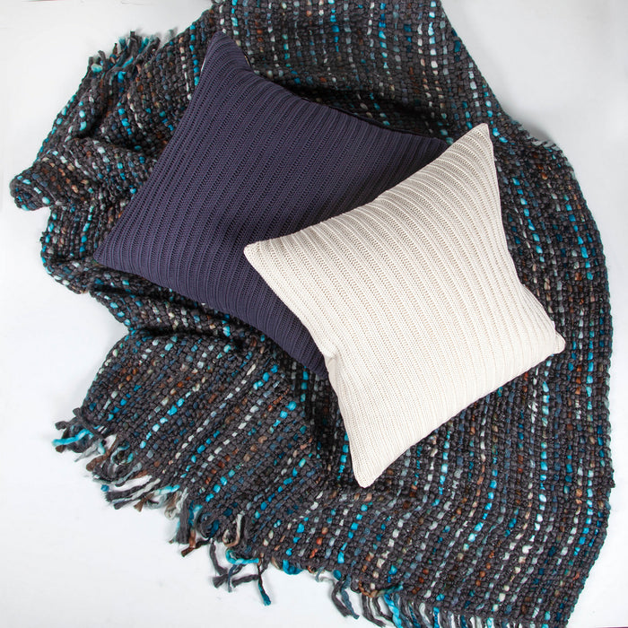 Renwil PWFL1180 Home Accents - Pillows/Cushions