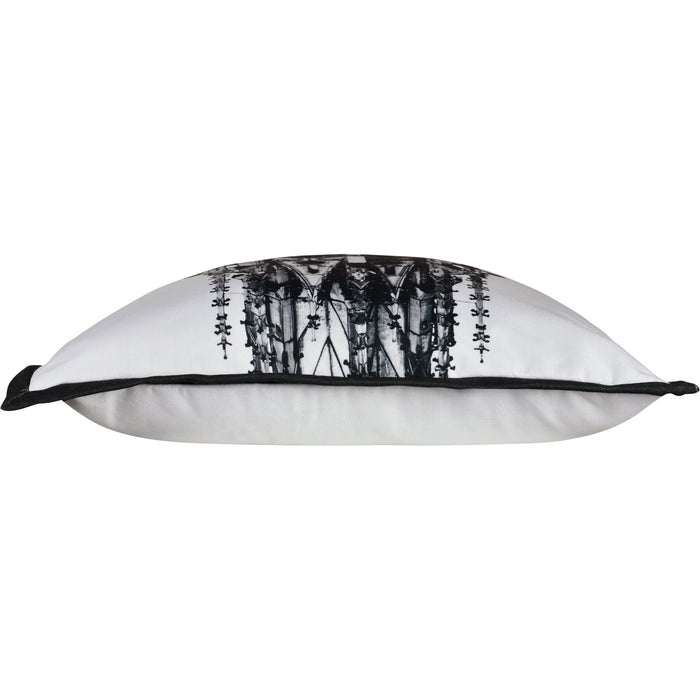 Renwil PWFL1293 Home Accents - Blankets/Throws
