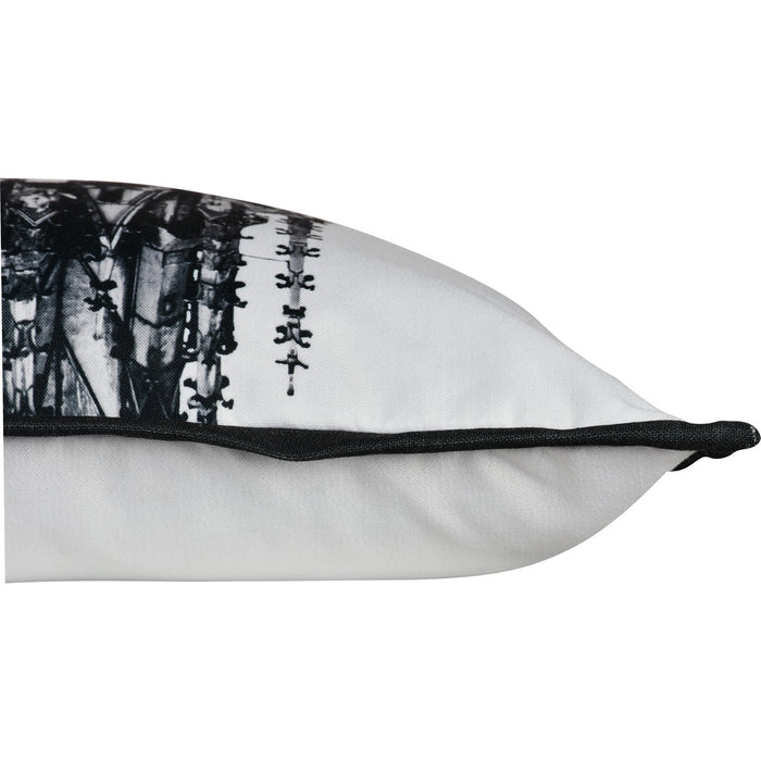 Renwil PWFL1293 Home Accents - Blankets/Throws