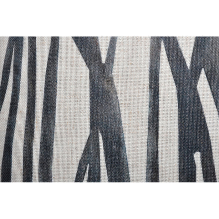 Renwil PWFL1296 Home Accents - Blankets/Throws