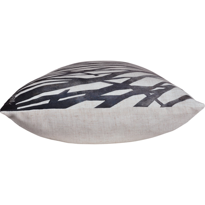 Renwil PWFL1296 Home Accents - Blankets/Throws