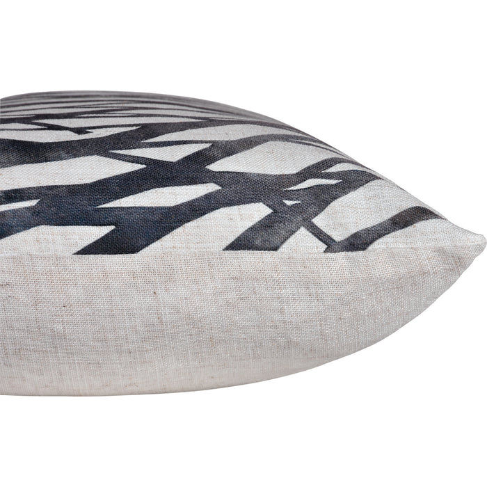 Renwil PWFL1296 Home Accents - Blankets/Throws