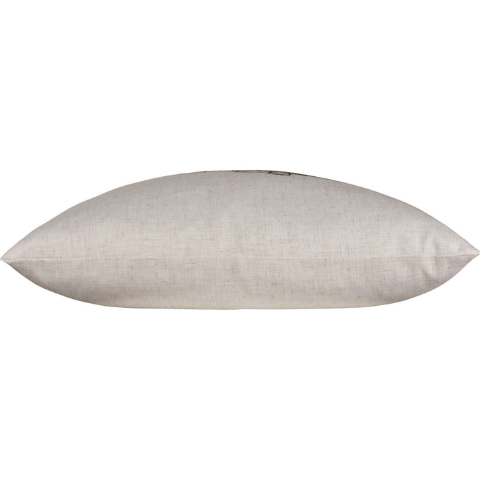 Renwil PWFL1297 Home Accents - Pillows/Cushions