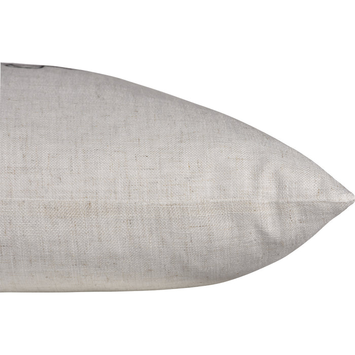 Renwil PWFL1297 Home Accents - Pillows/Cushions