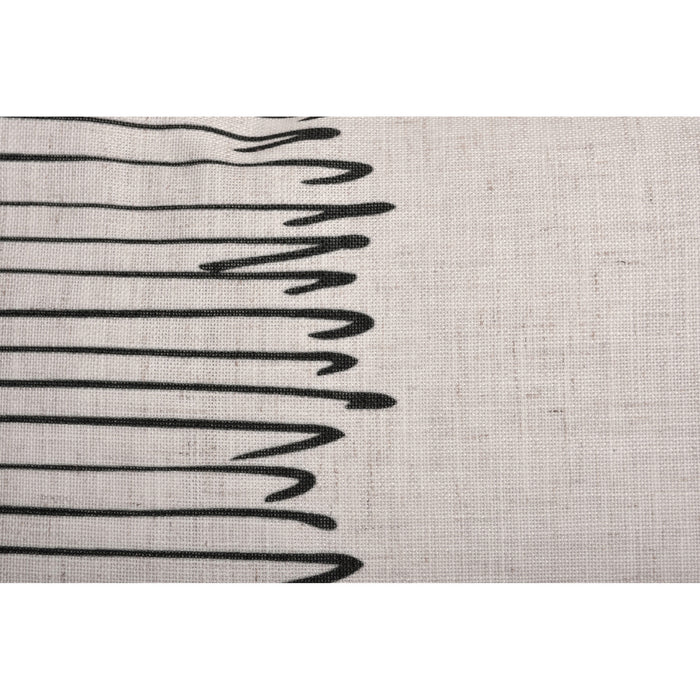 Renwil PWFL1298 Home Accents - Blankets/Throws