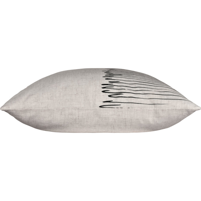 Renwil PWFL1298 Home Accents - Blankets/Throws