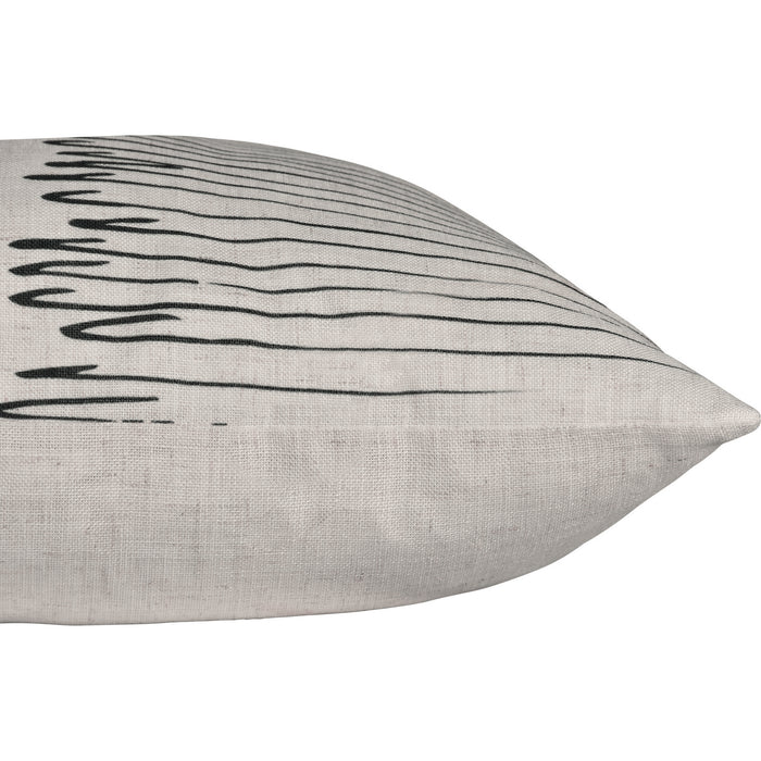 Renwil PWFL1298 Home Accents - Blankets/Throws