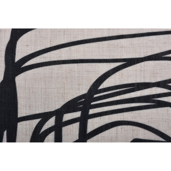 Renwil PWFL1299 Home Accents - Blankets/Throws