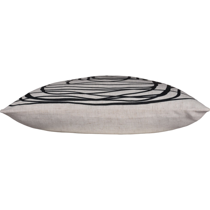 Renwil PWFL1299 Home Accents - Blankets/Throws