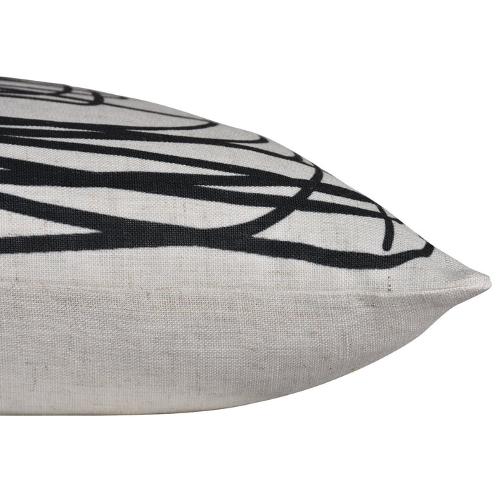 Renwil PWFL1299 Home Accents - Blankets/Throws