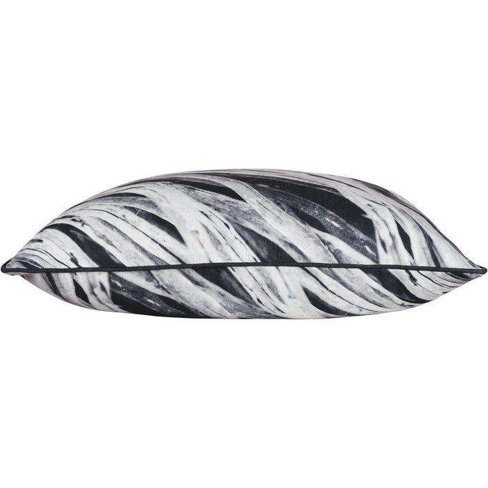 Renwil PWFL1300 Home Accents - Blankets/Throws