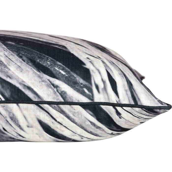 Renwil PWFL1300 Home Accents - Blankets/Throws
