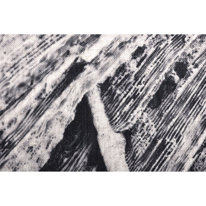 Renwil PWFL1302 Home Accents - Blankets/Throws