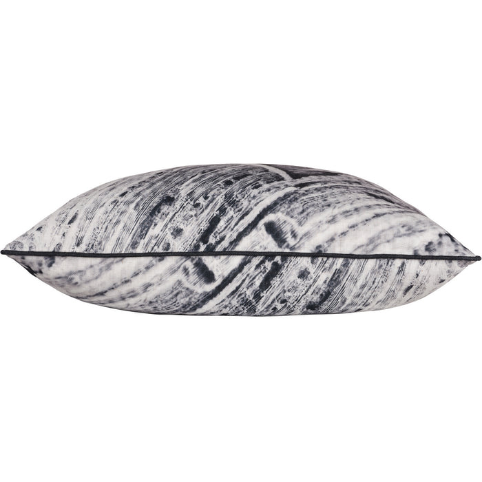 Renwil PWFL1302 Home Accents - Blankets/Throws