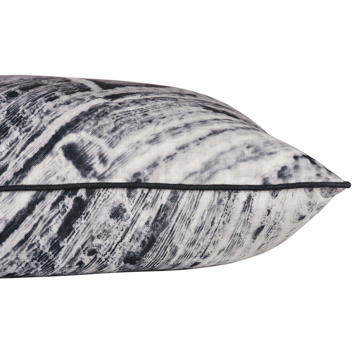Renwil PWFL1302 Home Accents - Blankets/Throws