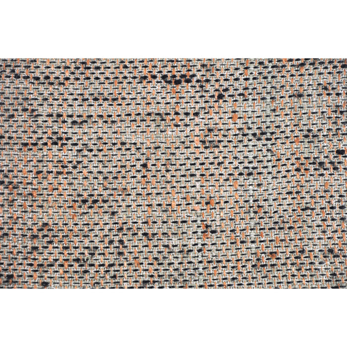 Renwil PWFL1304 Home Accents - Pillows/Cushions