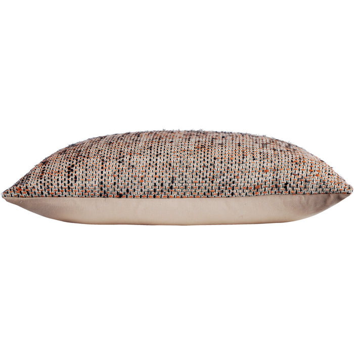 Renwil PWFL1304 Home Accents - Pillows/Cushions