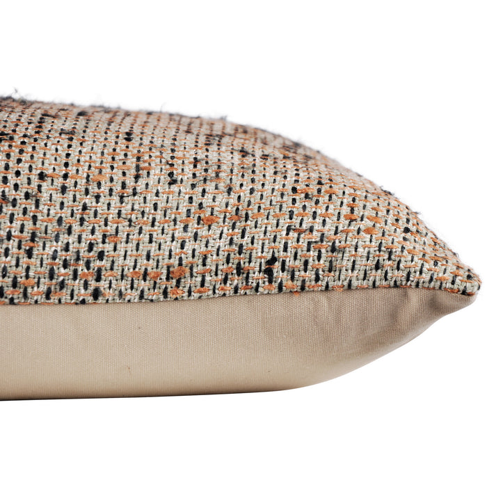 Renwil PWFL1304 Home Accents - Pillows/Cushions