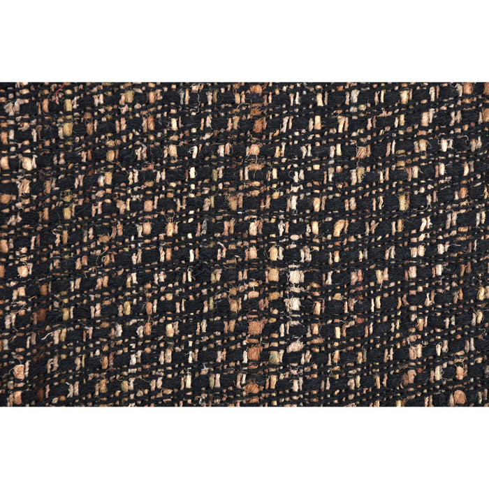 Renwil PWFL1305 Home Accents - Blankets/Throws