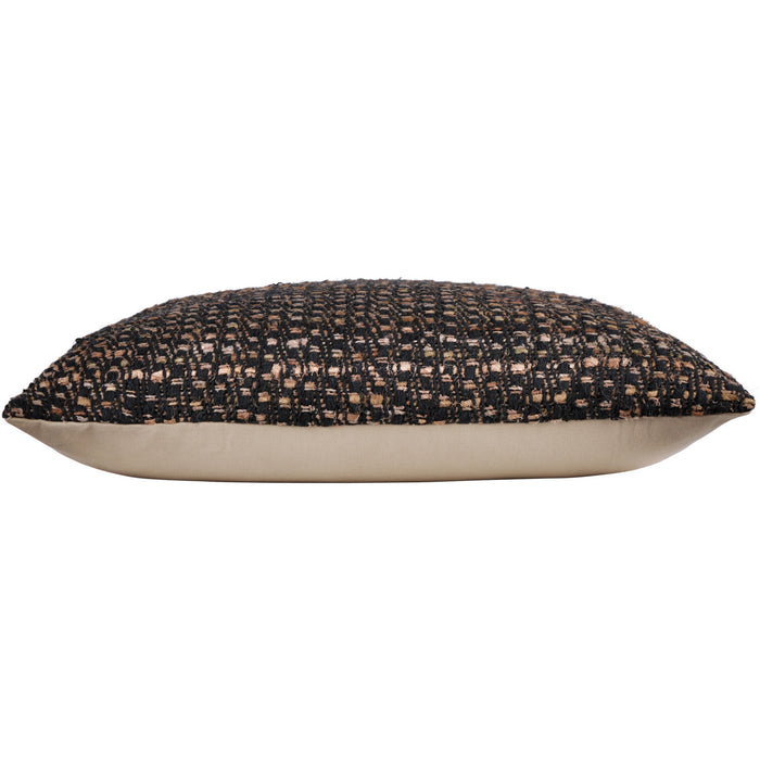 Renwil PWFL1305 Home Accents - Blankets/Throws