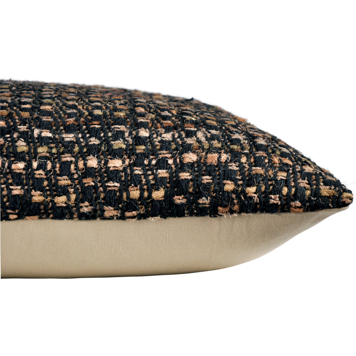 Renwil PWFL1305 Home Accents - Blankets/Throws