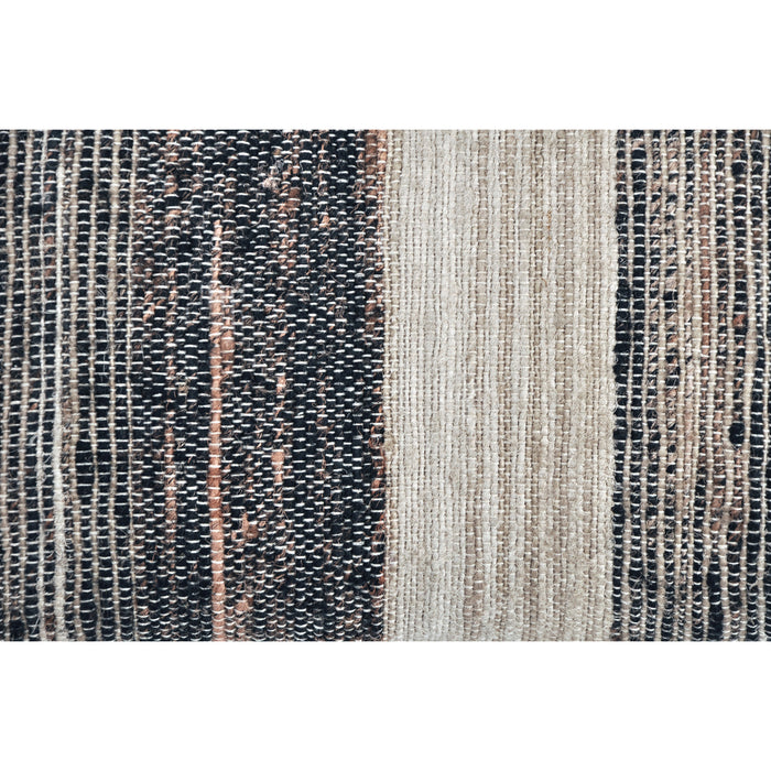 Renwil PWFL1308 Home Accents - Pillows/Cushions