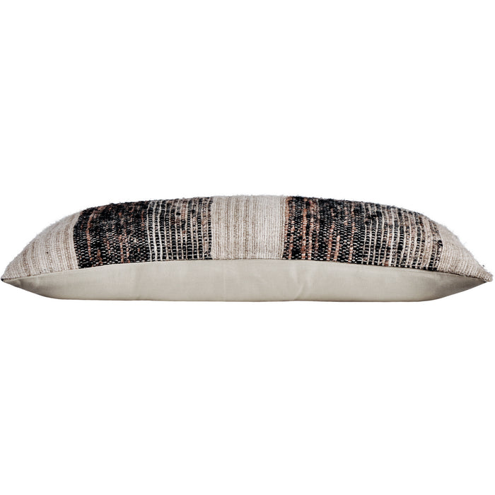 Renwil PWFL1308 Home Accents - Pillows/Cushions