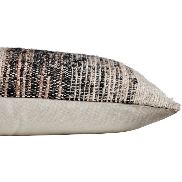 Renwil PWFL1308 Home Accents - Pillows/Cushions
