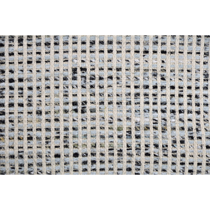 Renwil PWFL1310 Home Accents - Pillows/Cushions
