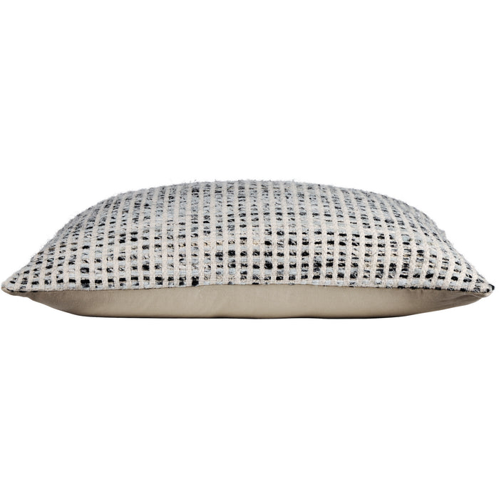 Renwil PWFL1310 Home Accents - Pillows/Cushions