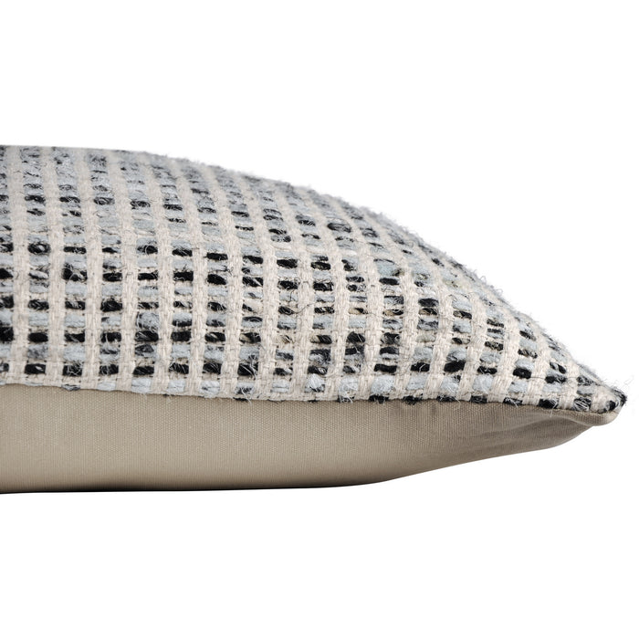 Renwil PWFL1310 Home Accents - Pillows/Cushions