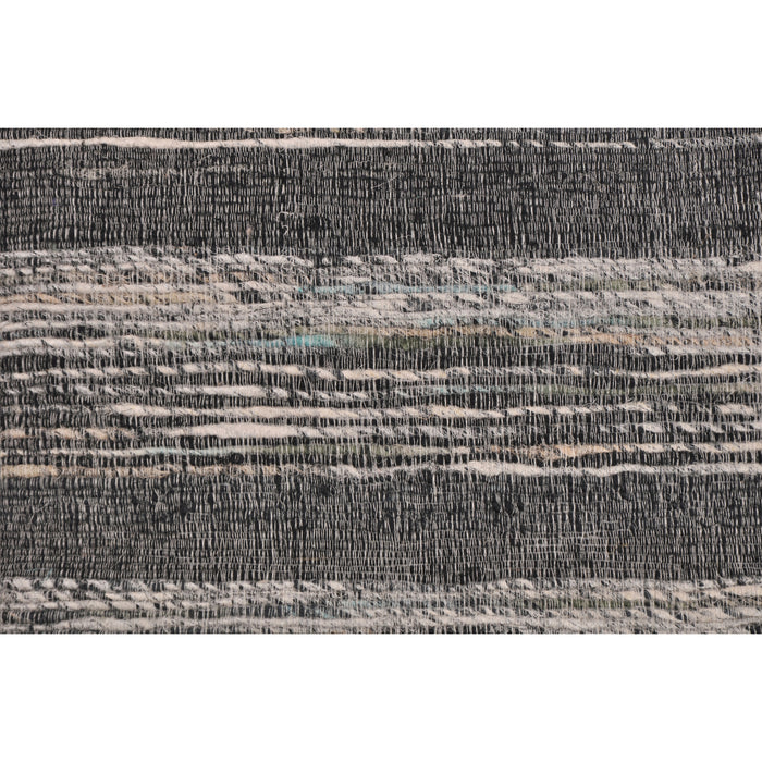 Renwil PWFL1312 Home Accents - Pillows/Cushions