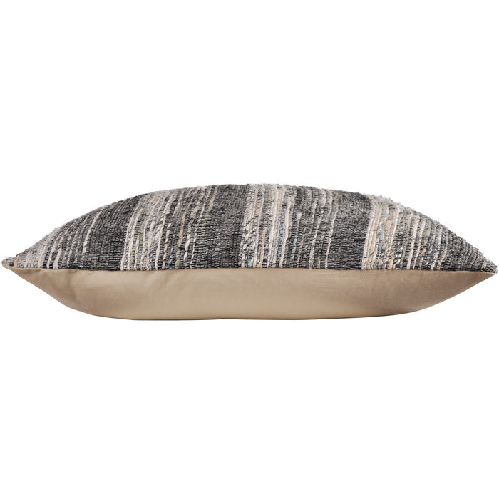 Renwil PWFL1312 Home Accents - Pillows/Cushions