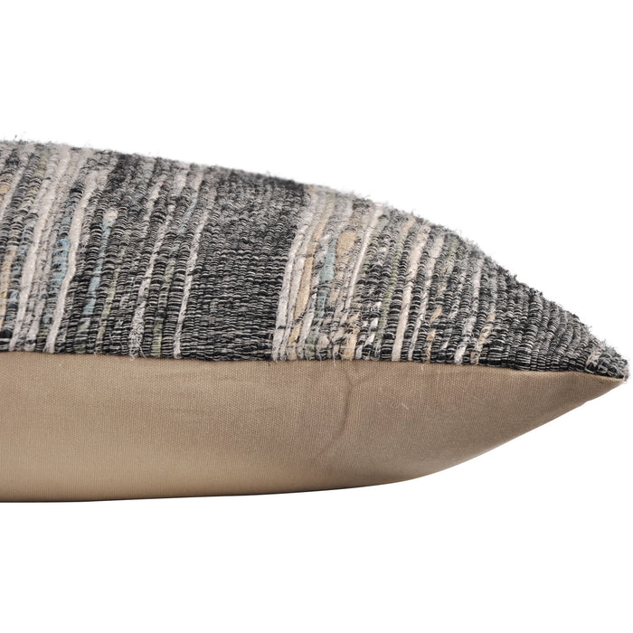 Renwil PWFL1312 Home Accents - Pillows/Cushions