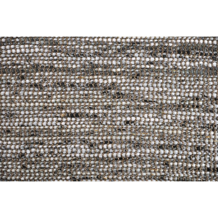 Renwil PWFL1313 Home Accents - Pillows/Cushions
