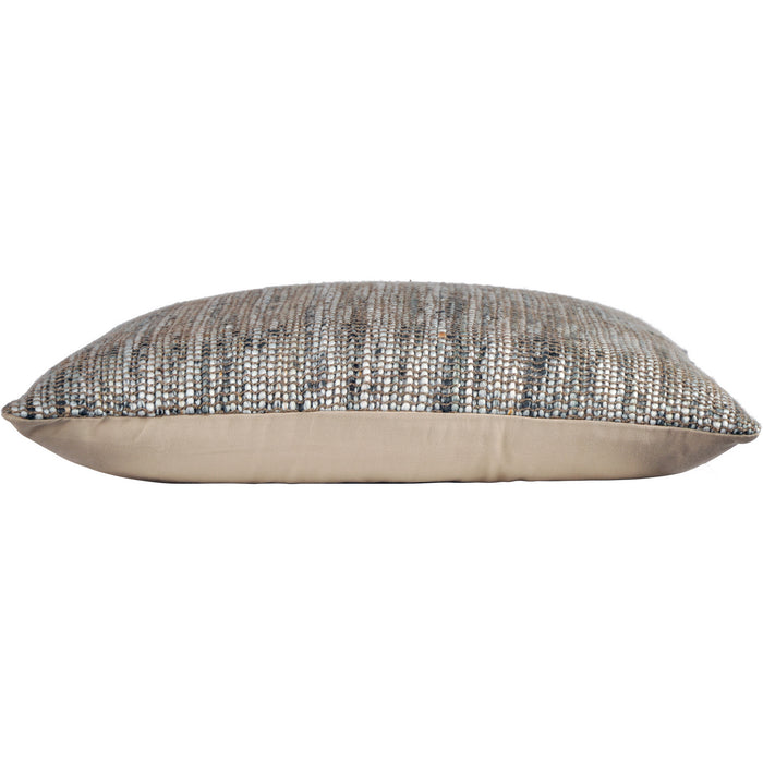 Renwil PWFL1313 Home Accents - Pillows/Cushions