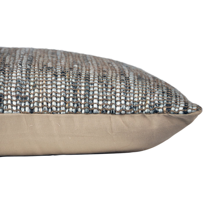 Renwil PWFL1313 Home Accents - Pillows/Cushions