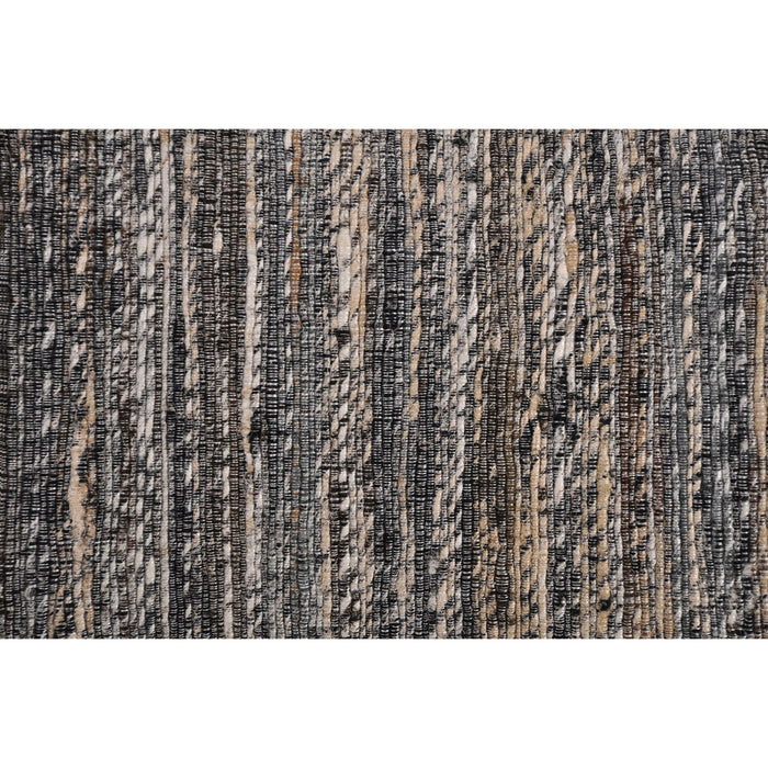 Renwil PWFL1314 Home Accents - Pillows/Cushions