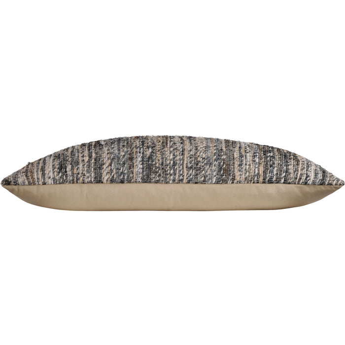 Renwil PWFL1314 Home Accents - Pillows/Cushions