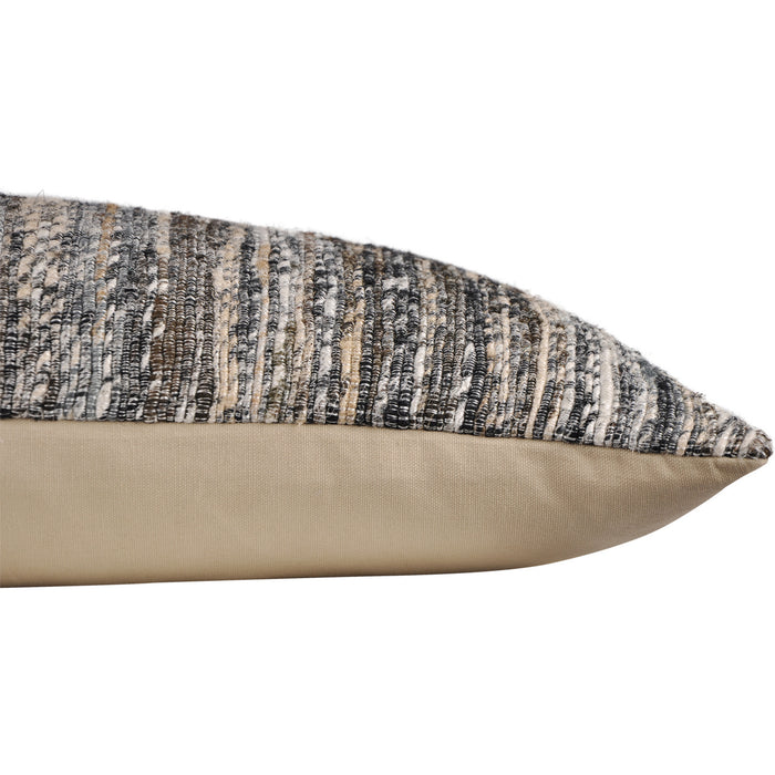 Renwil PWFL1314 Home Accents - Pillows/Cushions