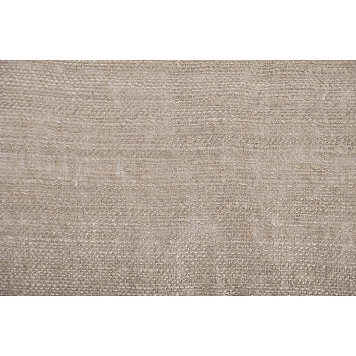 Renwil PWFL1315 Home Accents - Pillows/Cushions
