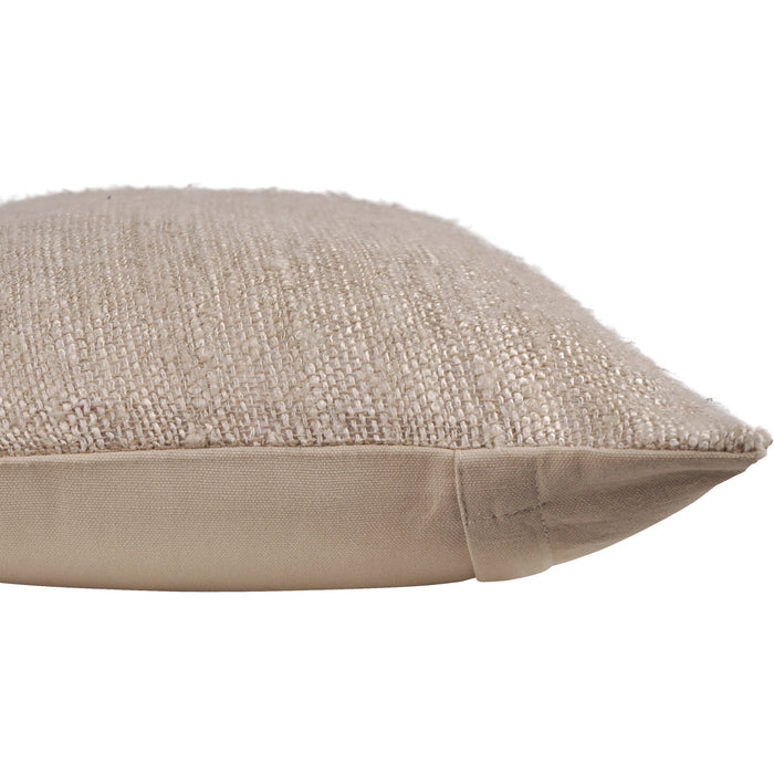 Renwil PWFL1315 Home Accents - Pillows/Cushions