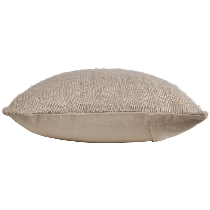 Renwil PWFL1315 Home Accents - Pillows/Cushions