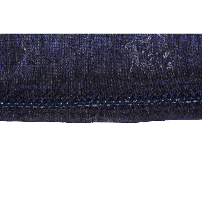 Renwil PWFL1316 Home Accents - Pillows/Cushions