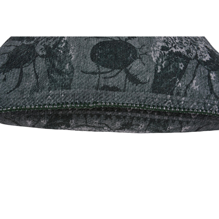 Renwil PWFL1317 Home Accents - Pillows/Cushions