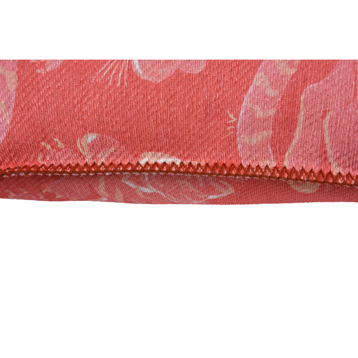 Renwil PWFL1319 Home Accents - Pillows/Cushions