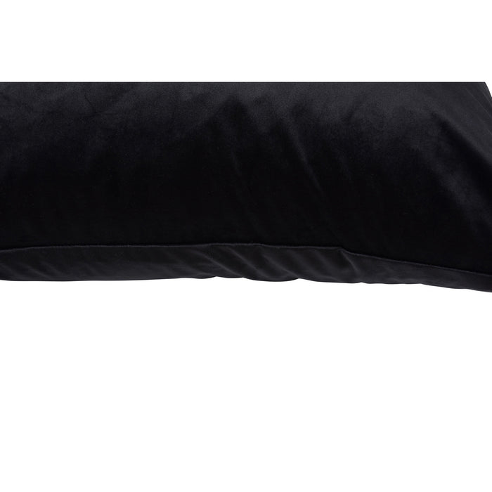 Renwil PWFL1322 Home Accents - Pillows/Cushions
