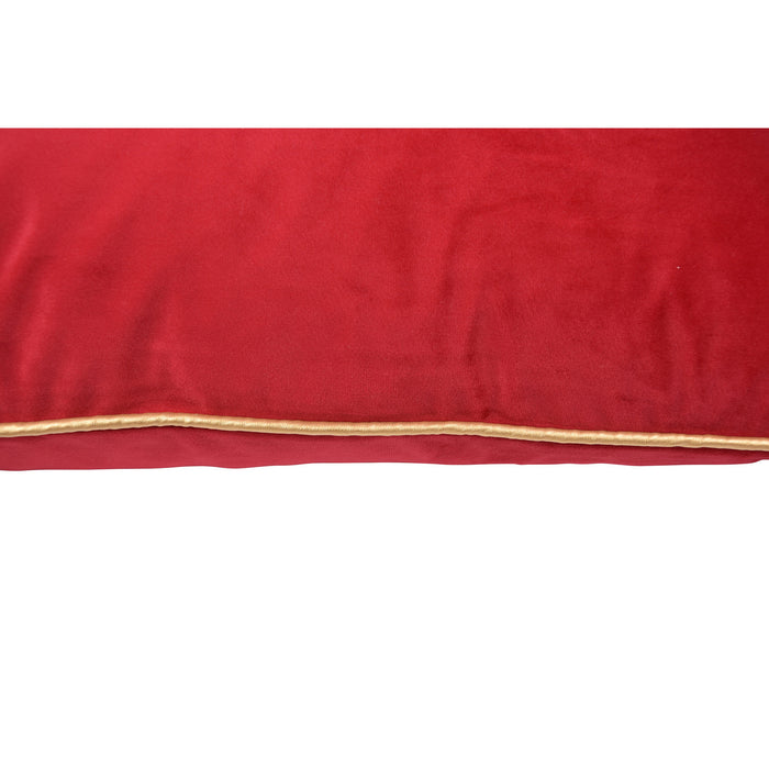 Renwil PWFL1327 Home Accents - Pillows/Cushions