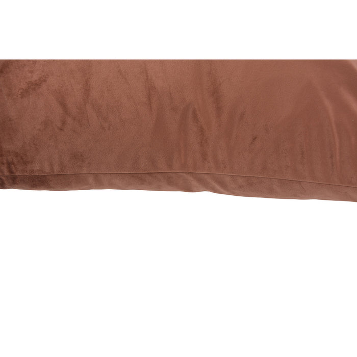 Renwil PWFL1328 Home Accents - Pillows/Cushions