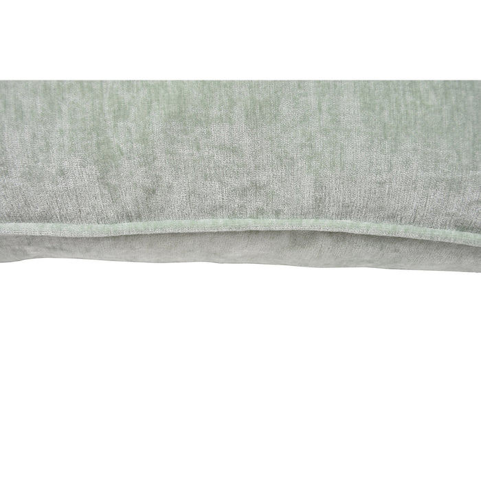 Renwil PWFL1329 Home Accents - Pillows/Cushions